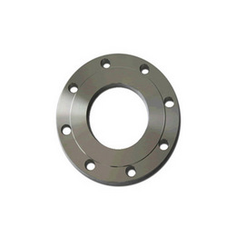 Slip On Flanges Manufacturer Supplier Wholesale Exporter Importer Buyer Trader Retailer in New Delh Delhi India